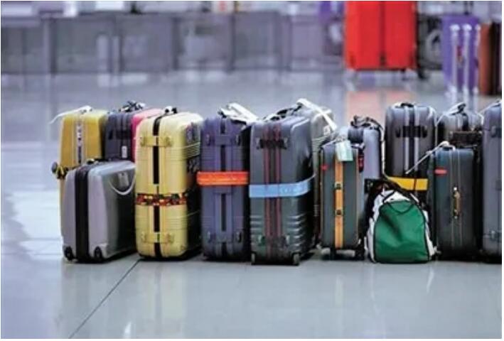 泉州到株洲行李托运